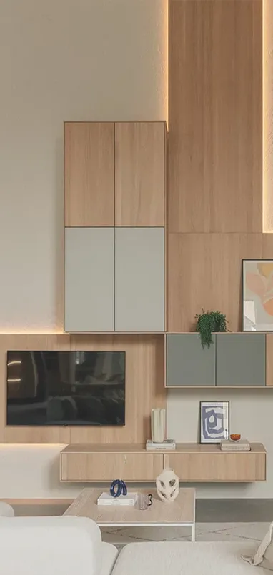 Solid Wood Kitchens Image 3