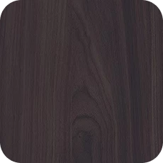 LEICHT finish sample 1