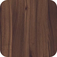 LEICHT finish sample 2