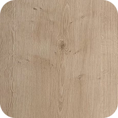 LEICHT finish sample 3