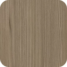 LEICHT finish sample 4