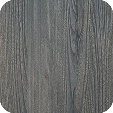 LEICHT finish sample 5