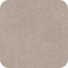 LEICHT finish sample 6
