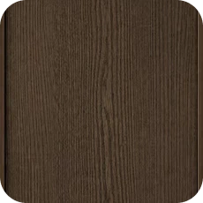 LEICHT front sample 1