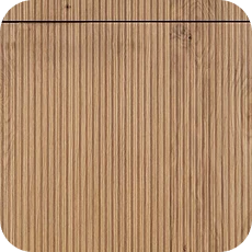 LEICHT front sample 4