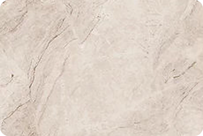ROCCA natural stone front detail