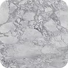 ROCCA finish sample 1