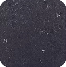 ROCCA finish sample 2