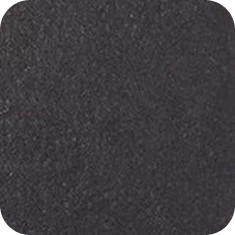 ROCCA finish sample 4