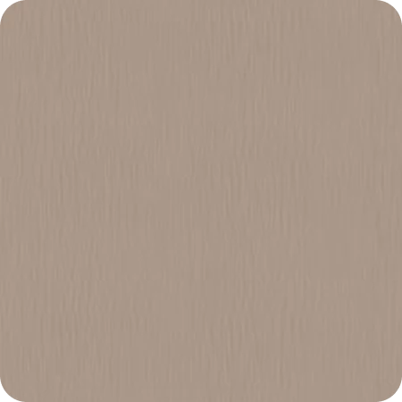 Soft neutral kitchen finish