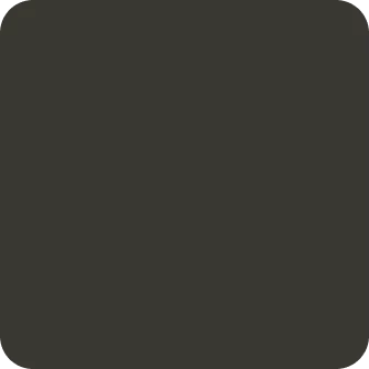 Matte kitchen finish category