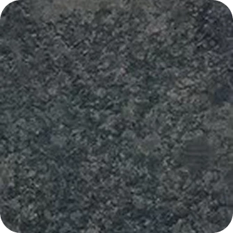 Stone effect kitchen finish category