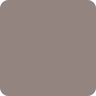 Muted mauve kitchen finish category