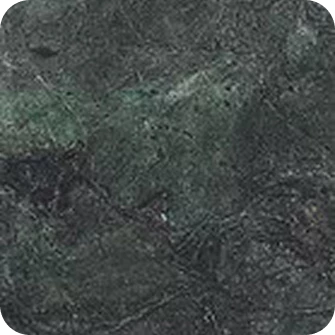 Stone kitchen material