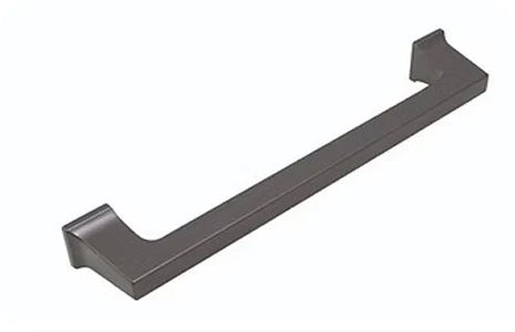 Modern kitchen handle design 1