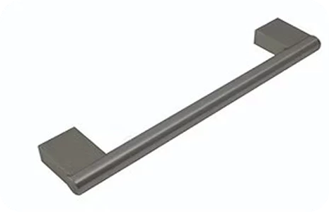 Modern kitchen handle design 3
