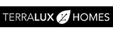 American Made Frameless Kitchens - Terralux Kitchens