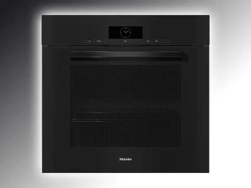 Miele 30-Inch Convection Oven